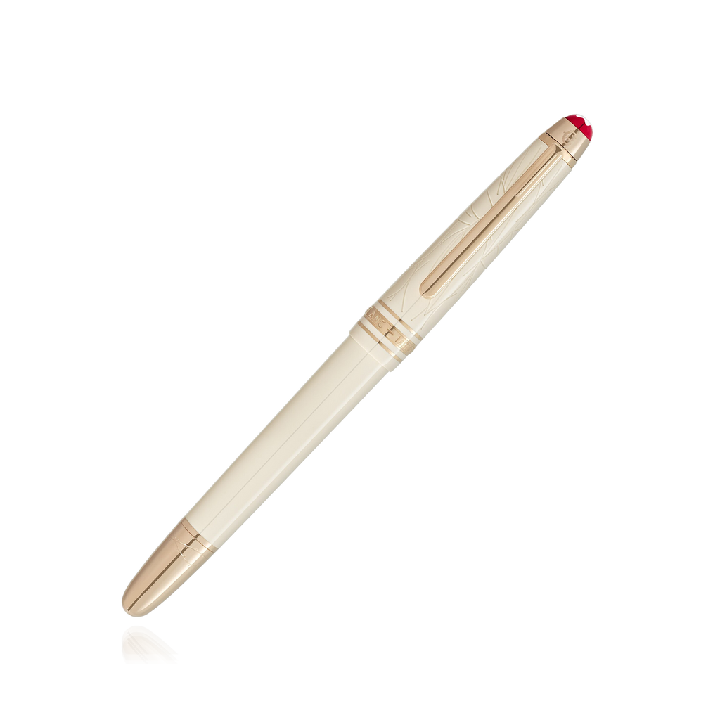 Meisterstück Romeo y Julieta Classic Rollerball Pen
