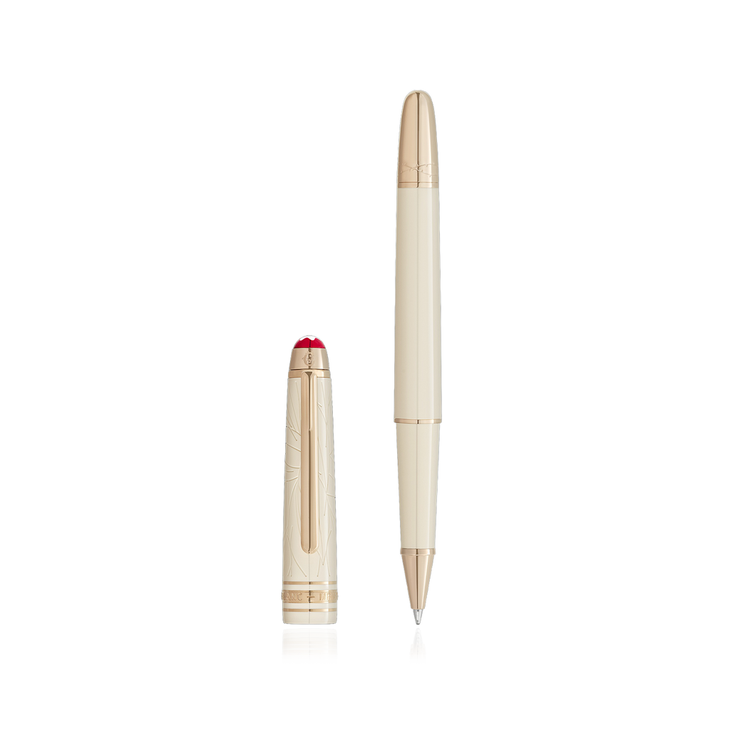 Meisterstück Romeo y Julieta Classic Rollerball Pen
