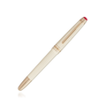 Meisterstück Romeo y Julieta Classique Rollerball Pen