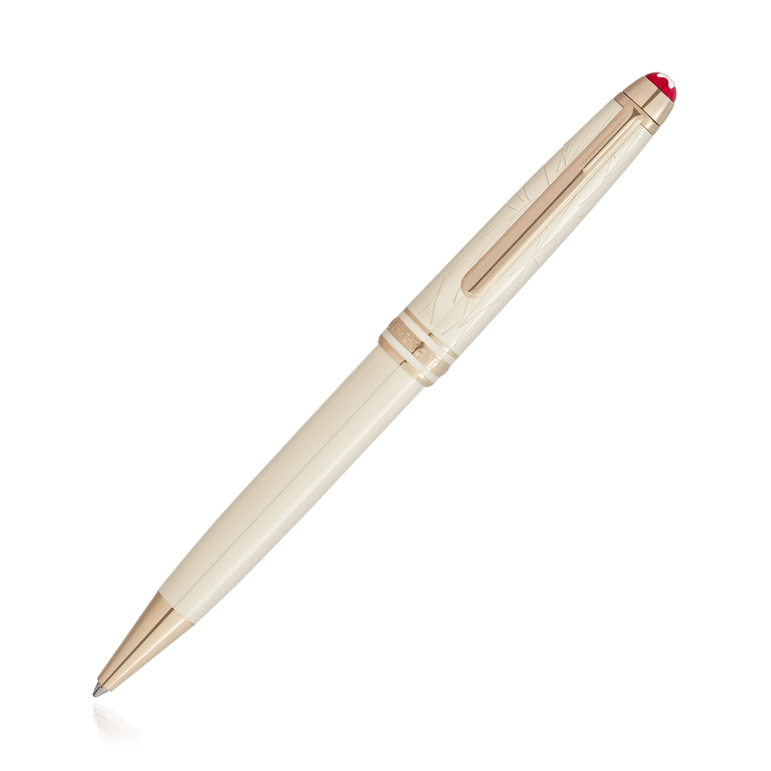 Meisterstück Romeo y Julieta Classique Bolígrafo