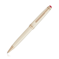Meisterstück Romeo y Julieta Classique Bolígrafo