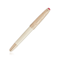 Meisterstück Doué Classique Romeo y Julieta Fountain Pen