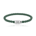 Pulsera Meisterstück de Acero
