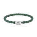 Meisterstück Bracelet