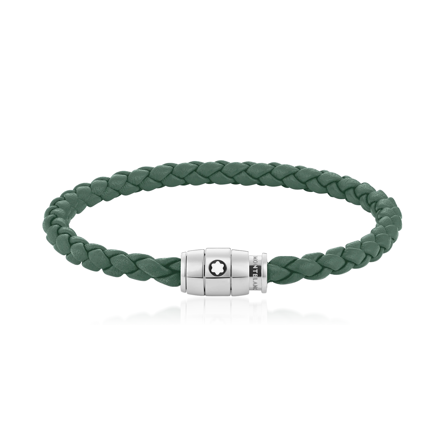Meisterstück Bracelet