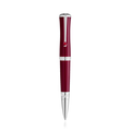Montblanc Maria Callas Special Edition Fountain Pen