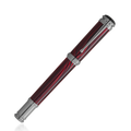 Writers Edition Homage to Bram Stoker Limited Edition Rollerball