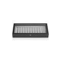 Montblanc Collector's Box