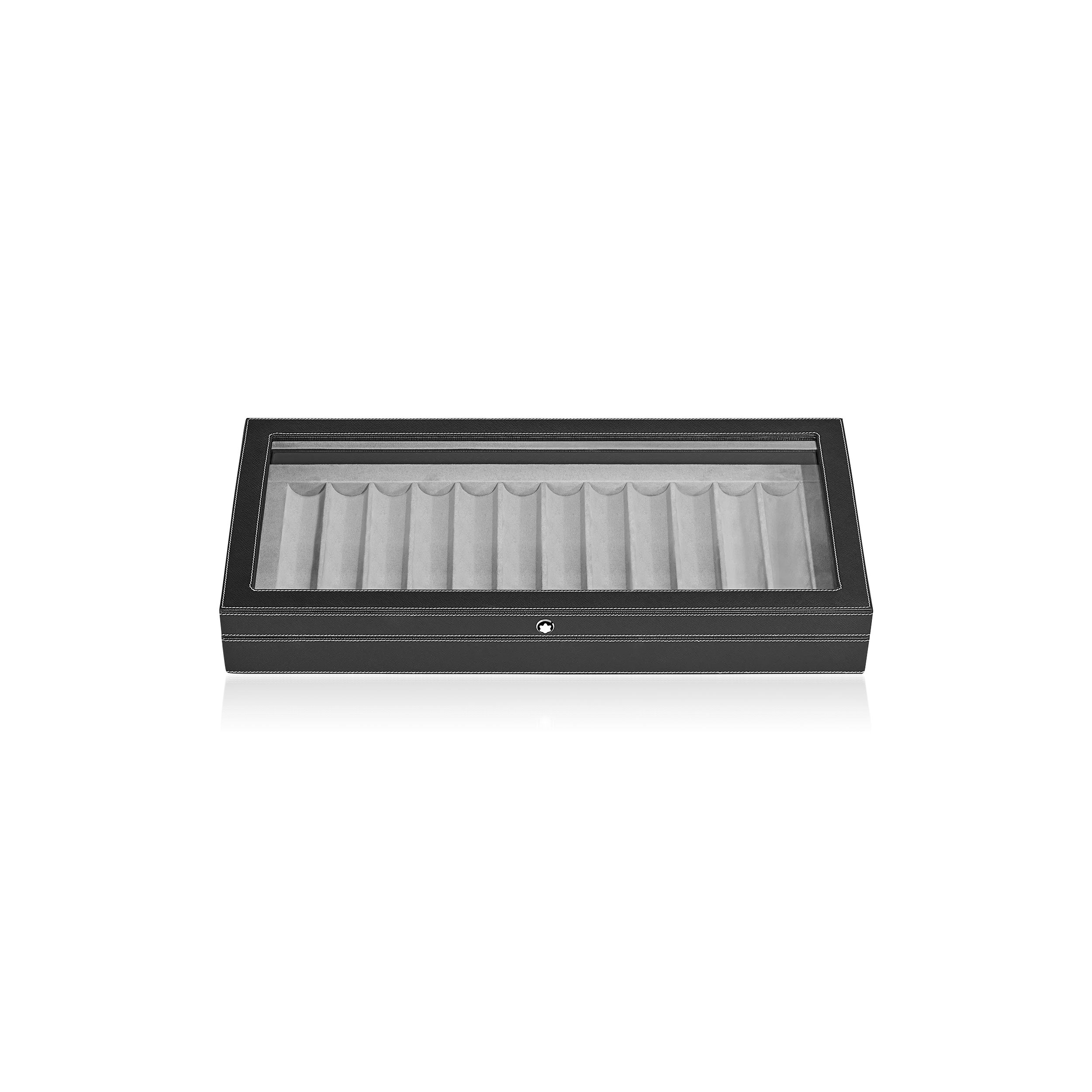 Montblanc Collector's Box