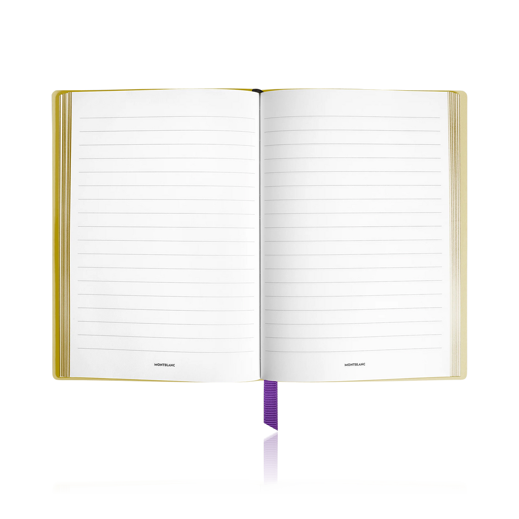 Cuaderno Artístico en Honor a Pierre-Auguste Renoir