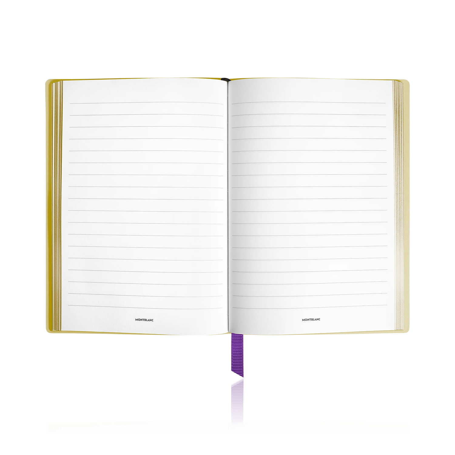 Cuaderno Artístico en Honor a Pierre-Auguste Renoir