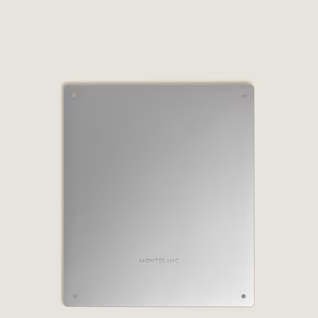 Montblanc Smart Writing Paper