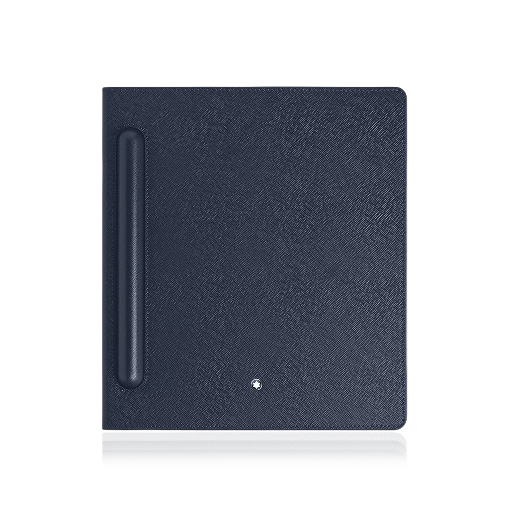Montblanc Digital Folio