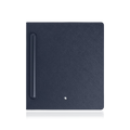 Montblanc Digital Folio
