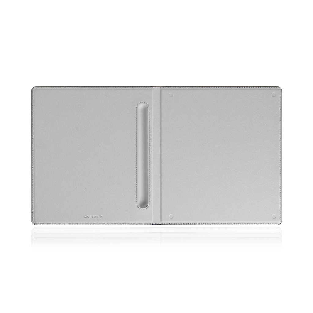 Montblanc Digital Folder