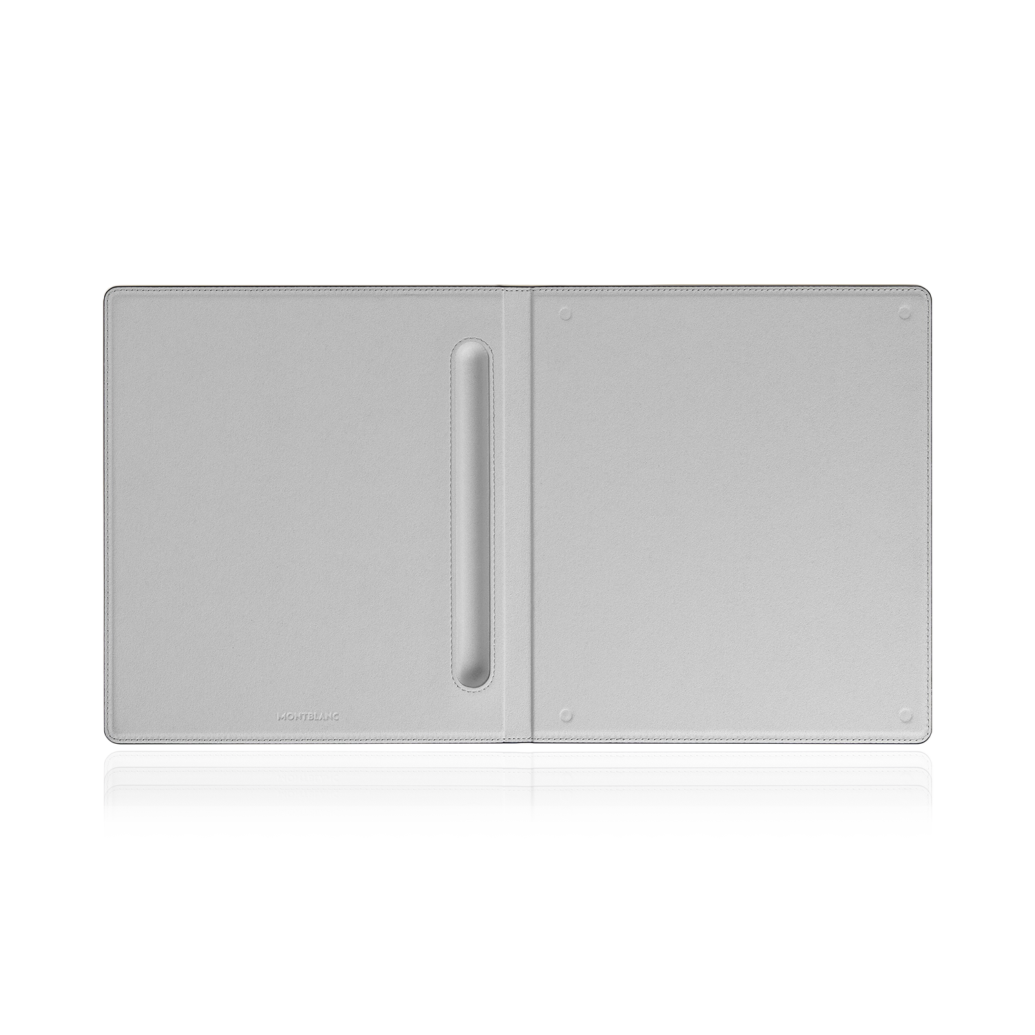 Montblanc Digital Folder