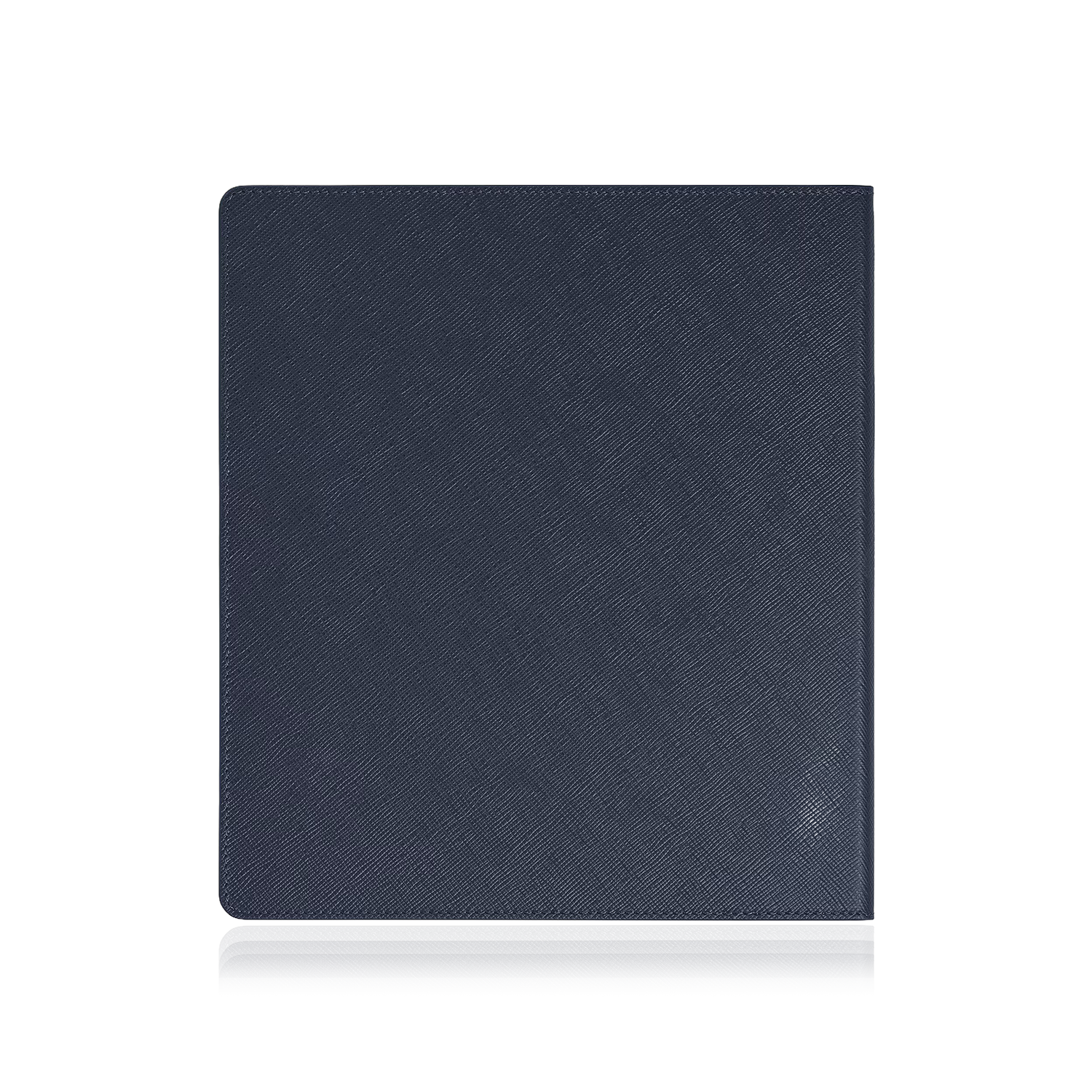Montblanc Digital Folio