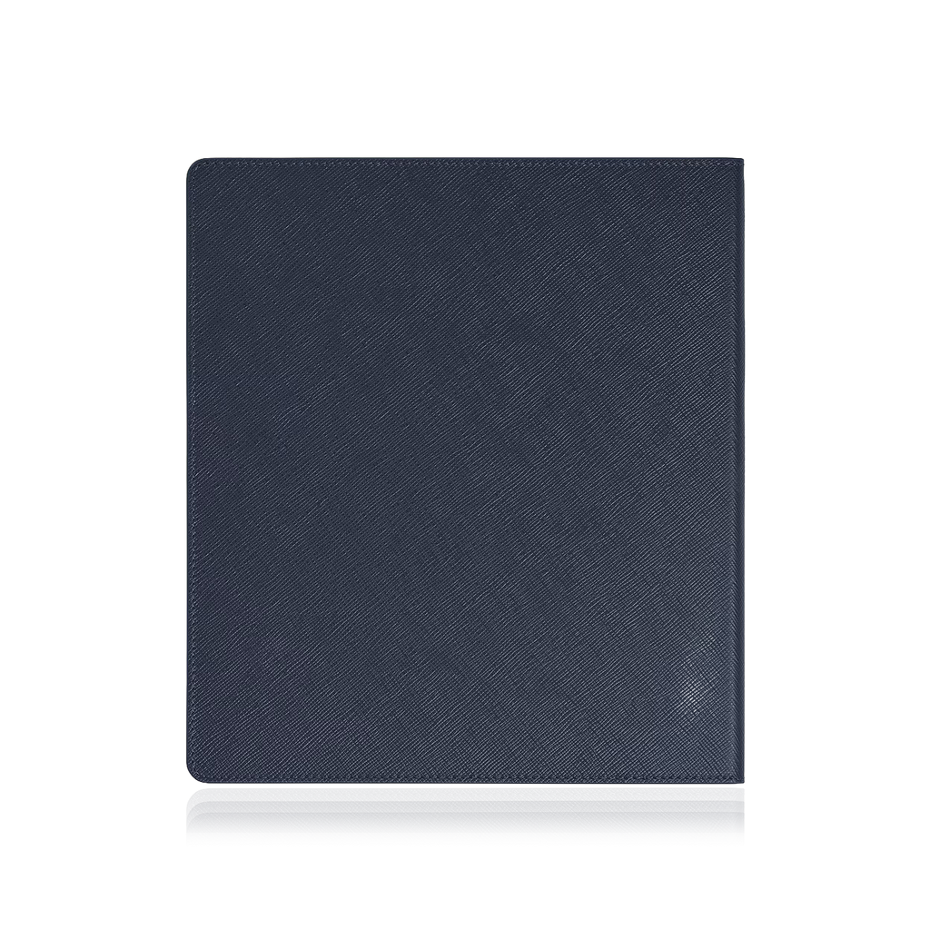 Montblanc Digital Folder