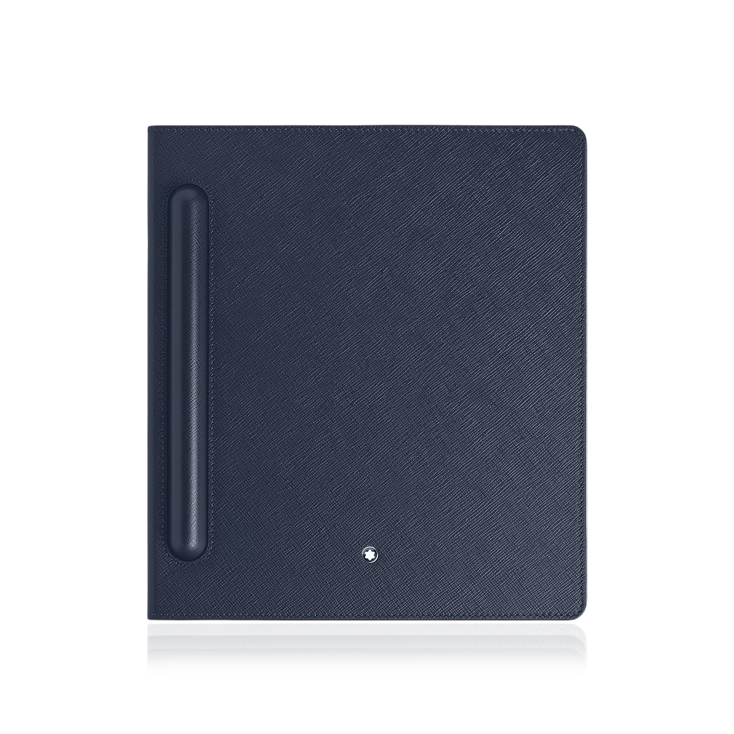 Montblanc Digital Folder