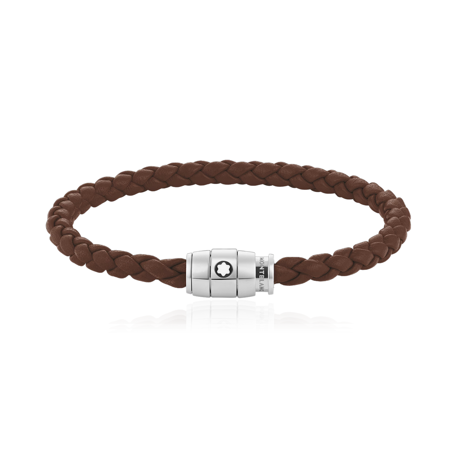 Pulsera de Acero