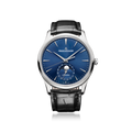 Ultra Slim Moon Master