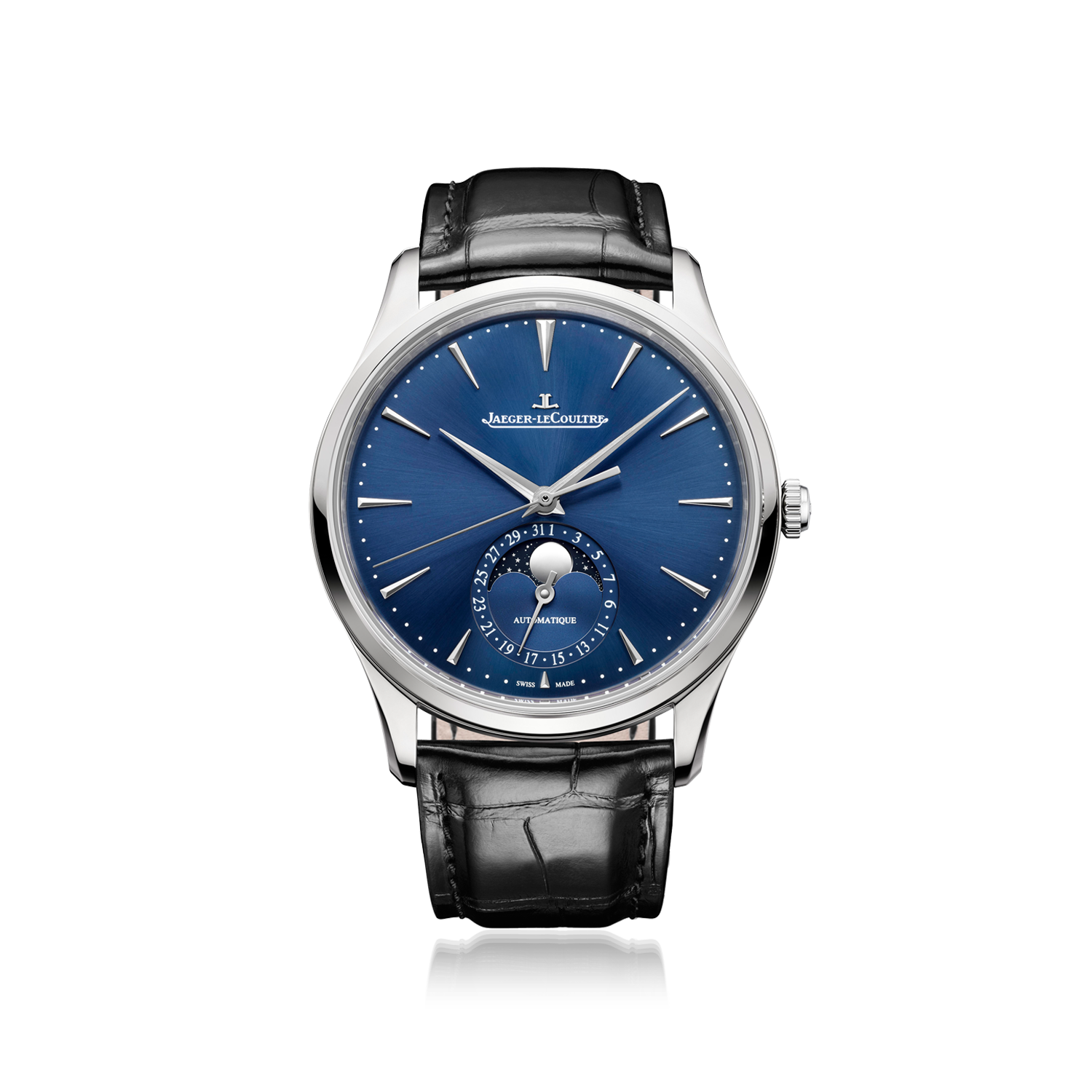Ultra Slim Moon Master
