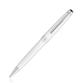Meisterstück White Classique Ballpoint Pen