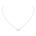 Collar Move Uno