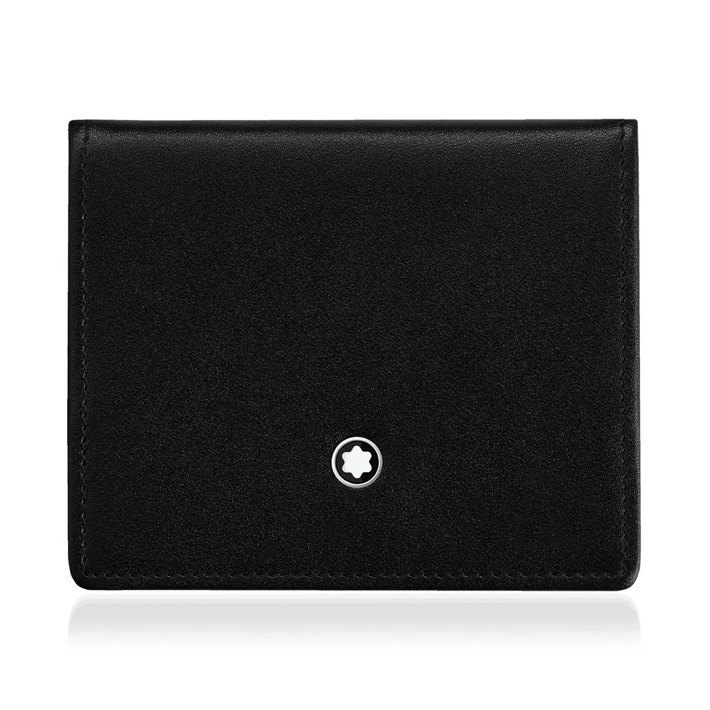 Meisterstück Wallet
