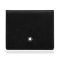 Meisterstück Wallet