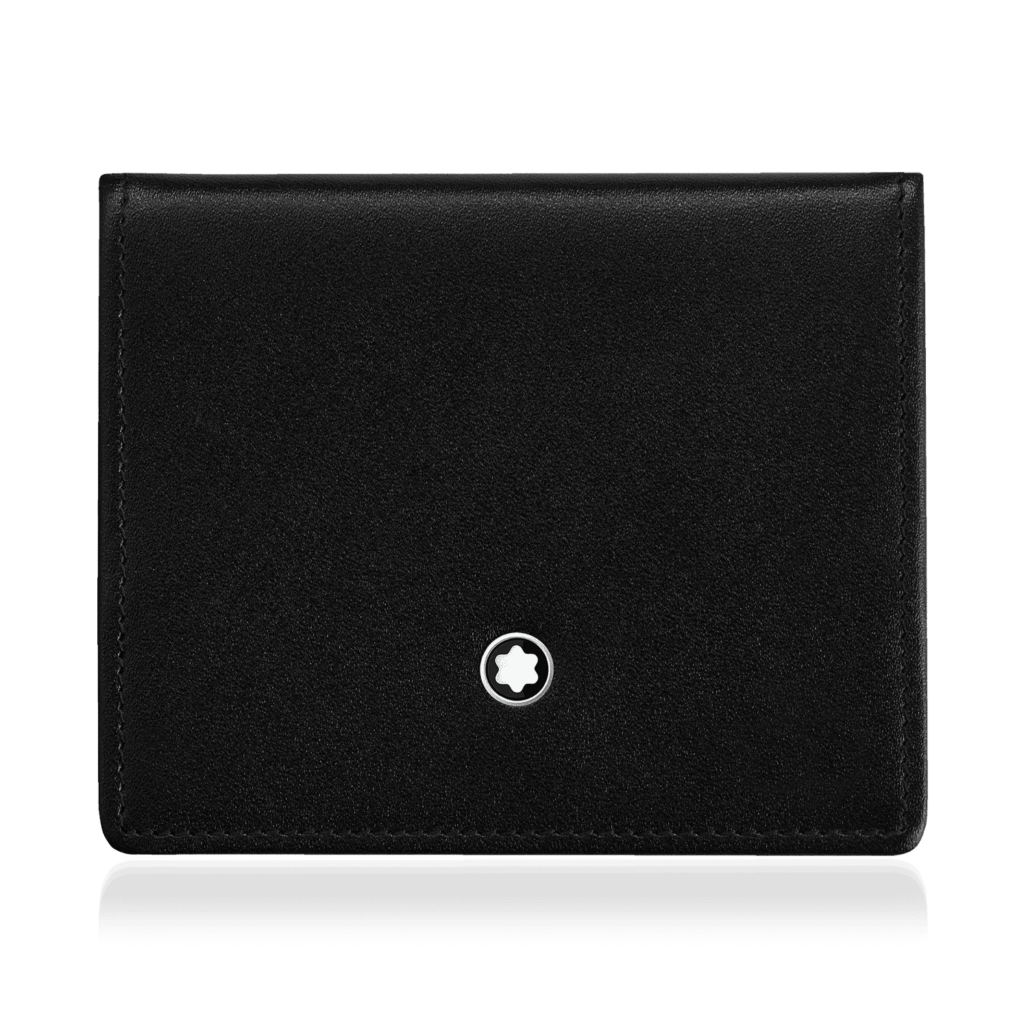 Meisterstück Wallet