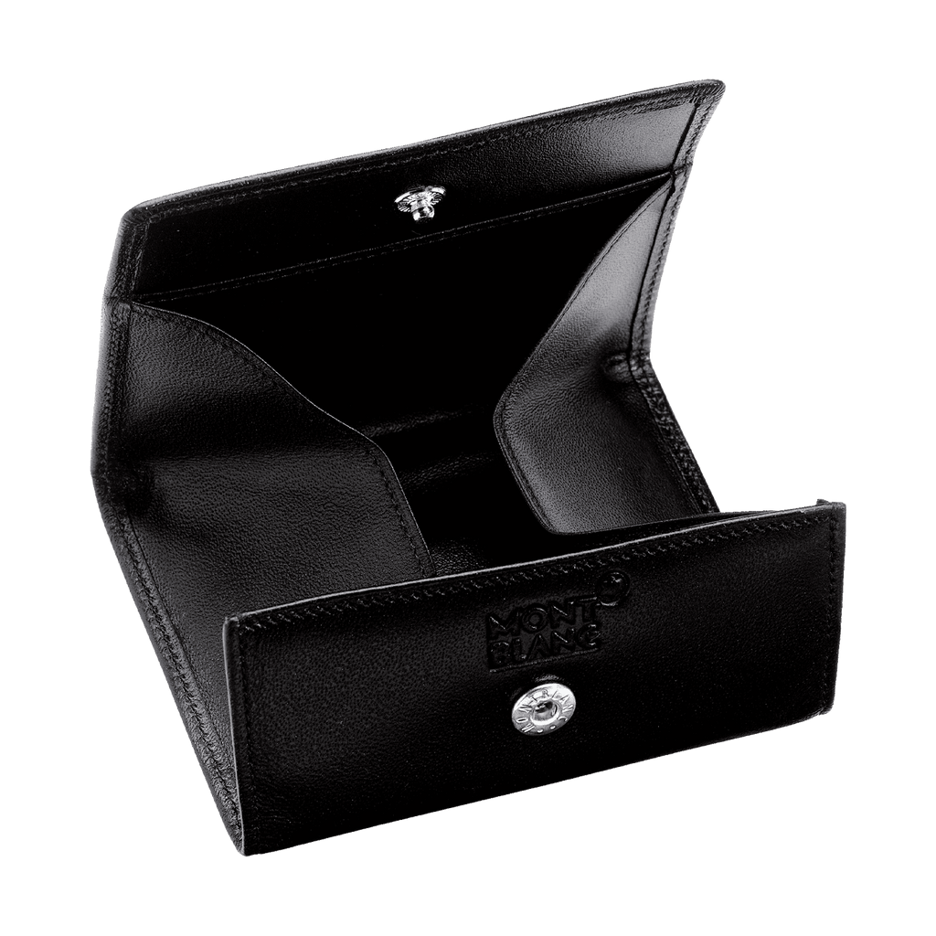 Meisterstück Wallet