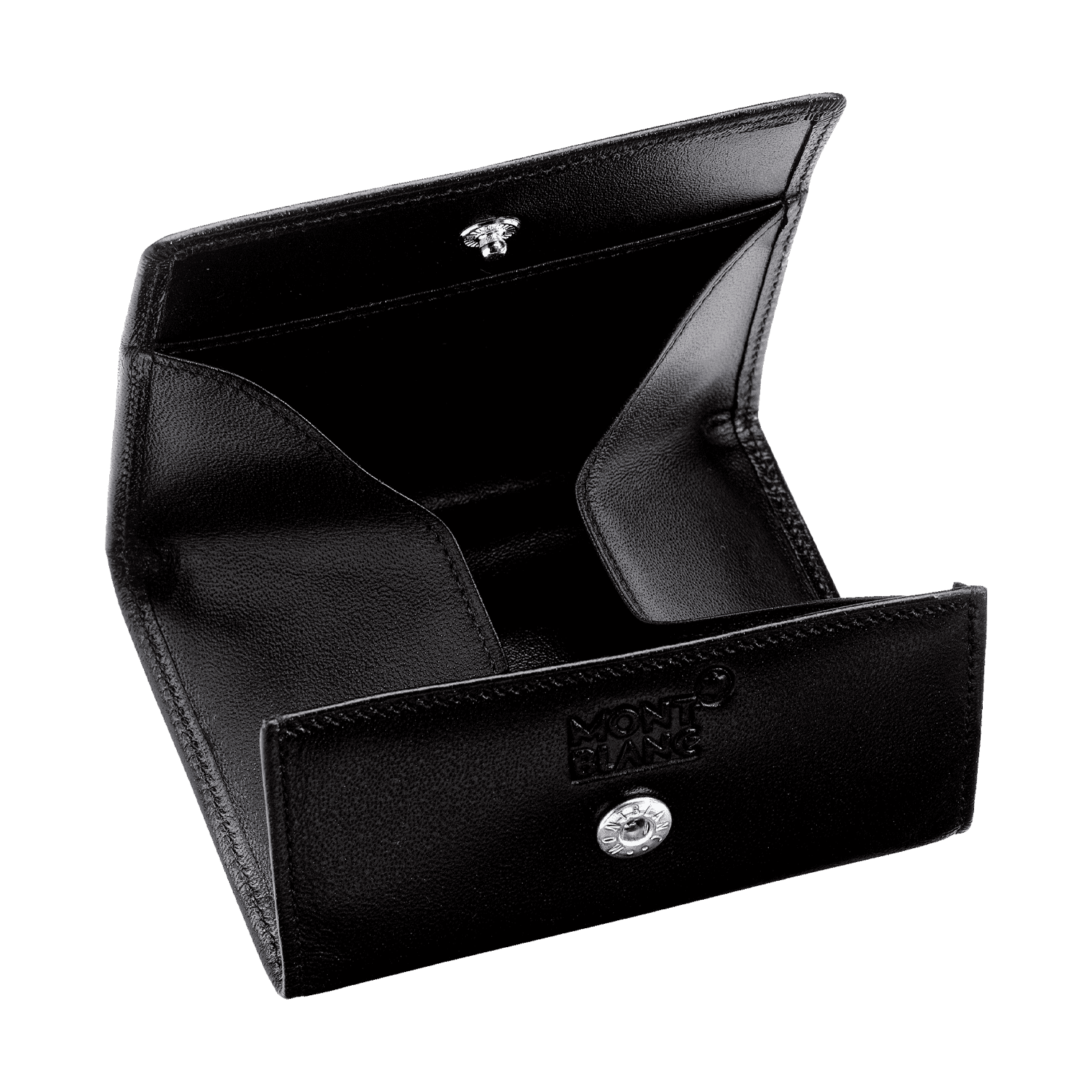 Meisterstück Wallet