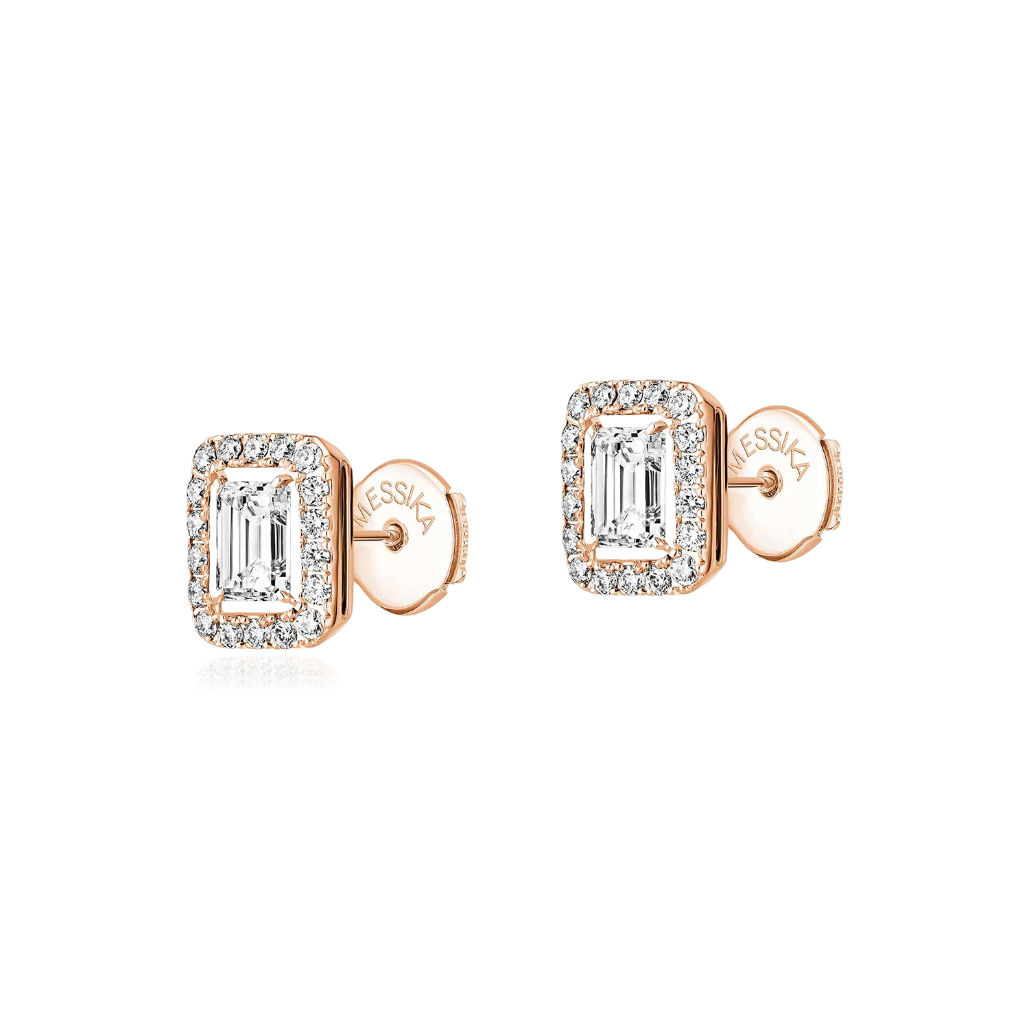 Joy Earrings