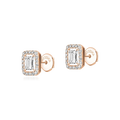 Pendientes Joy