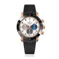 CHRONOMASTER Sport Collection