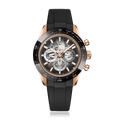 Sport Chronomaster