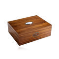 Ballet Music Box - El Lago de los Cisnes