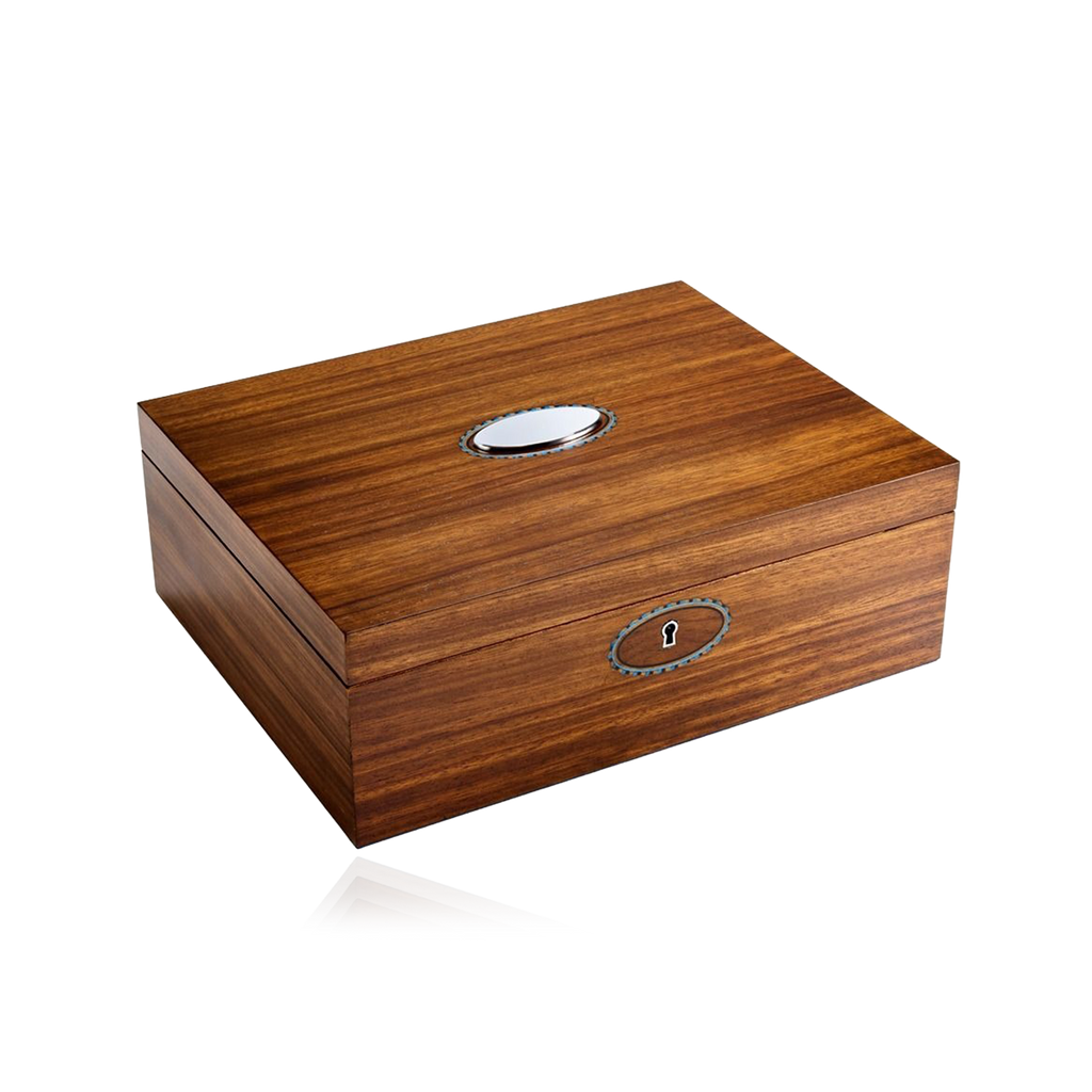 Ballet Music Box - Swan Lake