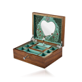 Ballet Music Box - Sleeping Beauty