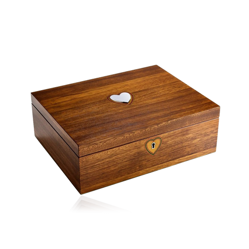Ballet Music Box - Sleeping Beauty