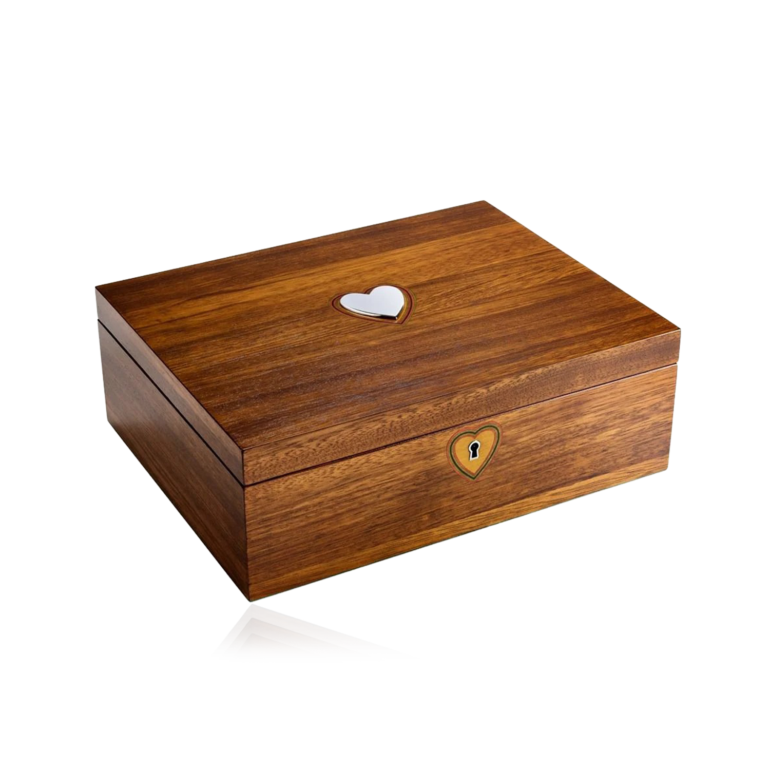 Ballet Musical Jewelry Box - Sleeping Beauty