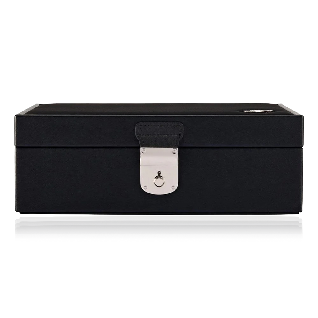 Philipp Lifestyle Watch and Jewelry Box