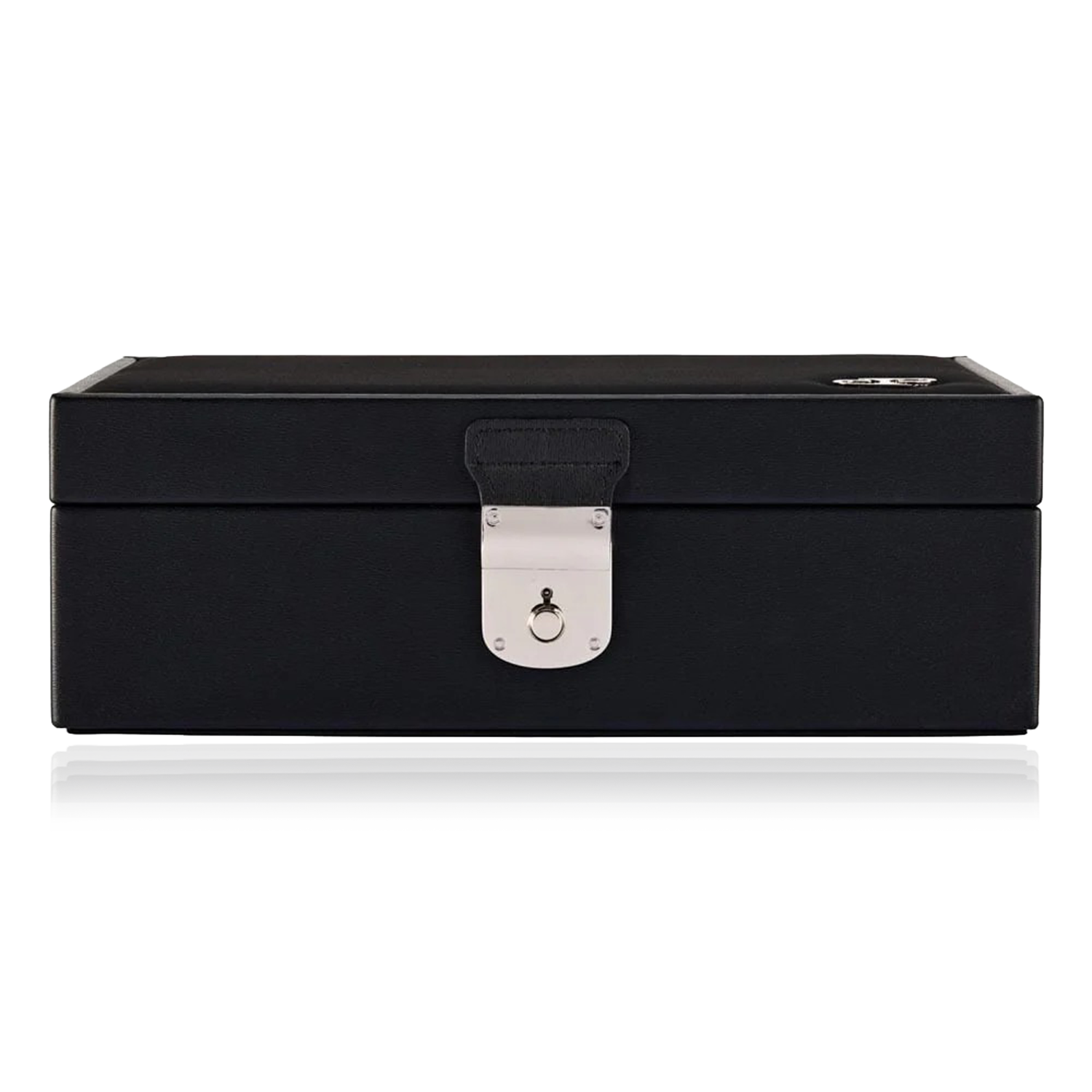 Philipp Lifestyle Watch and Jewelry Box