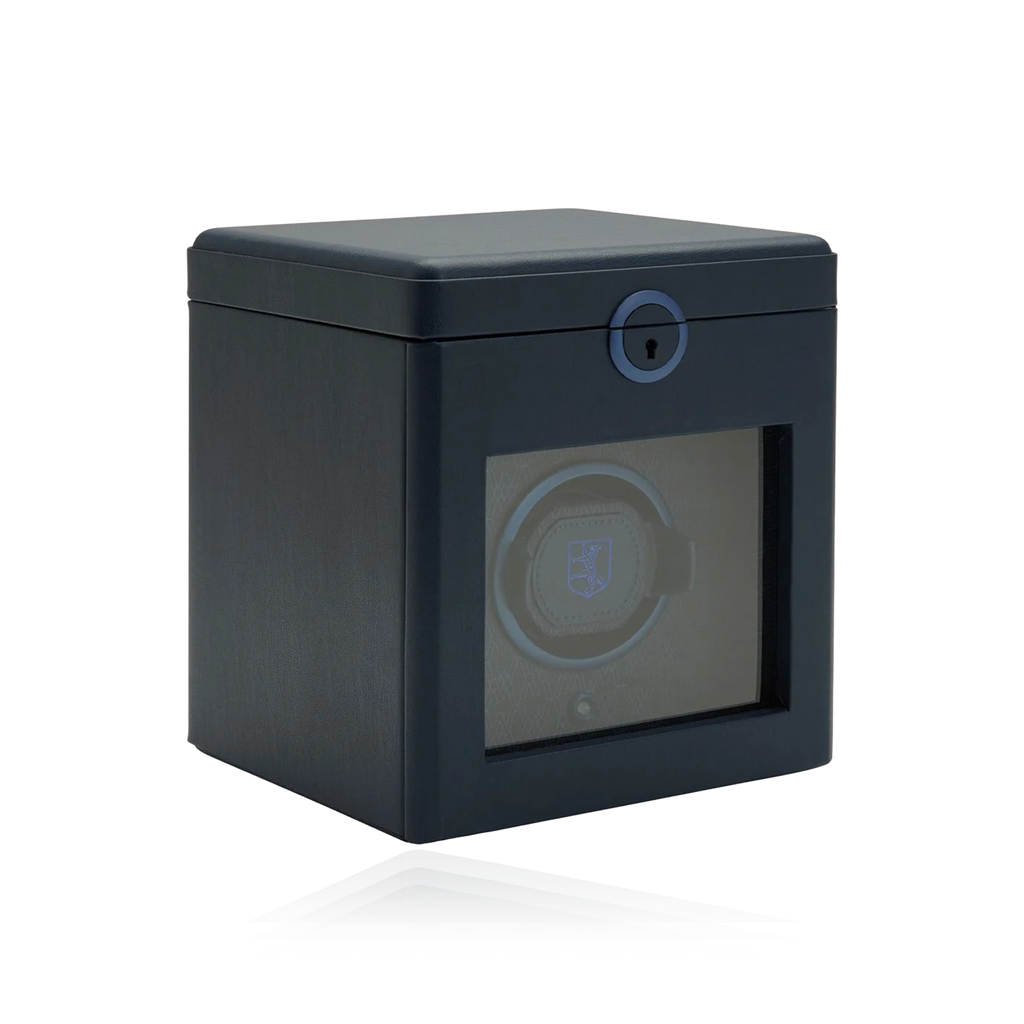 Earth Single Watch Winder