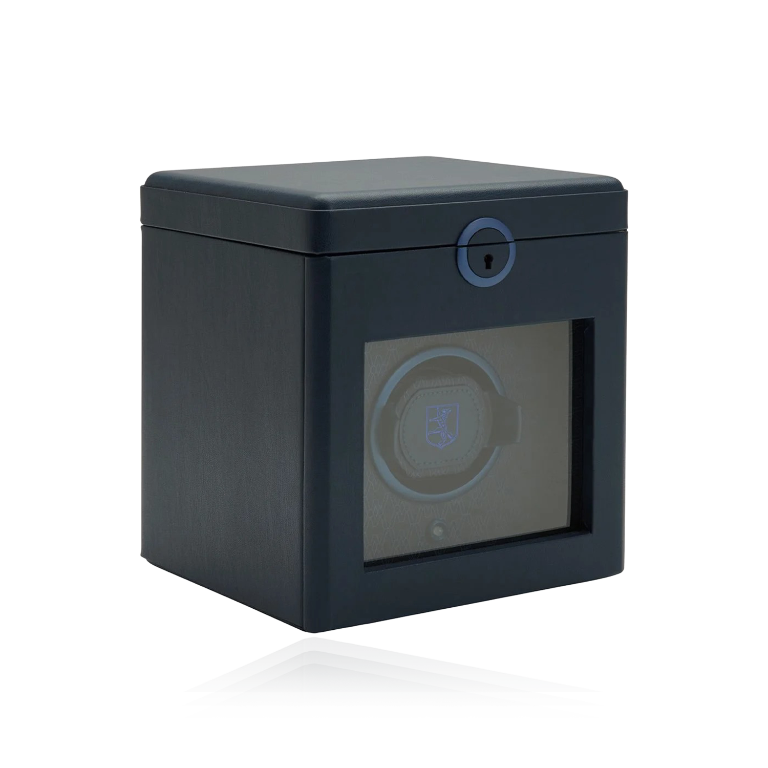 Earth Single Watch Winder