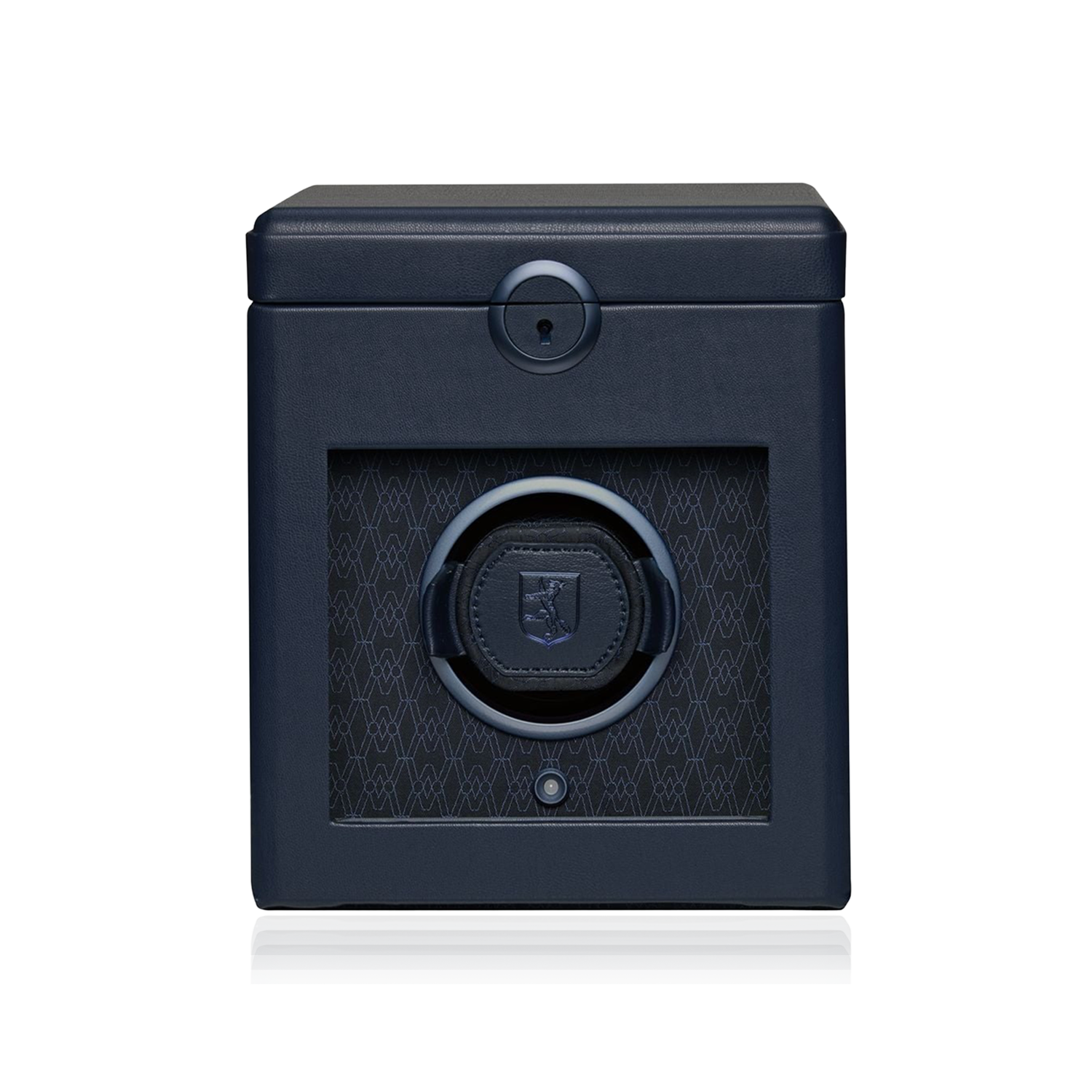 Earth Single Watch Winder