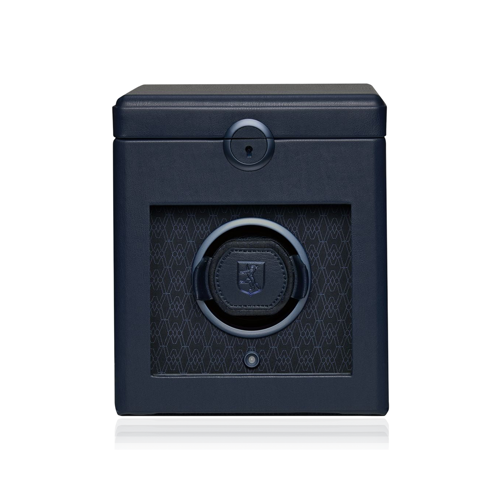Enrollador de Relojes Earth Individual