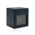 Enrollador de Relojes Earth Single