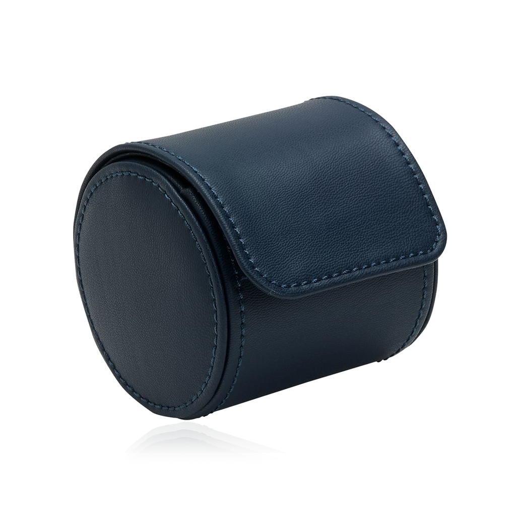 Estuche Individual para Reloj Earth